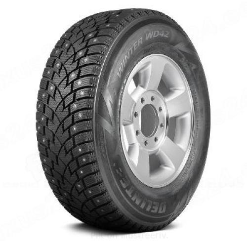 Delinte WD42